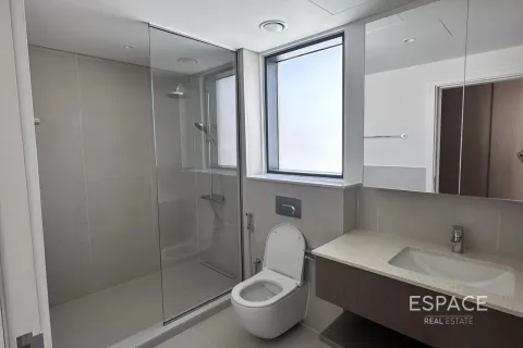 Townhouse in EMAAR South, Dubai South (Dubai World Central), Dubai 4 bedrooms, 223 sq.m. № 122824 - photo 10