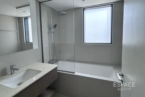 Townhouse in EMAAR South, Dubai South (Dubai World Central), Dubai 4 bedrooms, 223 sq.m. № 122824 - photo 9