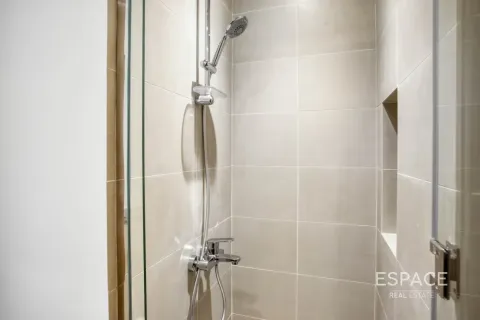 Apartment in Dubai Marina, Dubai 2 bedrooms, 104 sq.m. № 122823 - photo 13