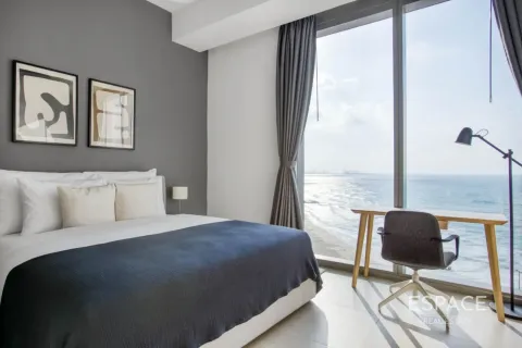 Apartment in Dubai Marina, Dubai 2 bedrooms, 104 sq.m. № 122823 - photo 7