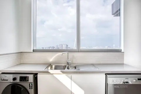 Apartment in Dubai Marina, Dubai 2 bedrooms, 104 sq.m. № 122823 - photo 5