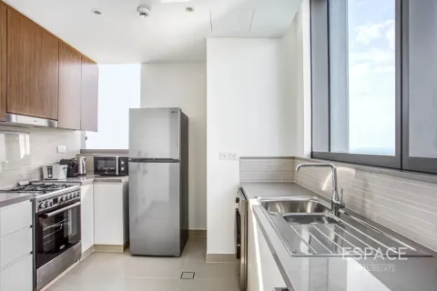 Apartment in Dubai Marina, Dubai 2 bedrooms, 104 sq.m. № 122823 - photo 4