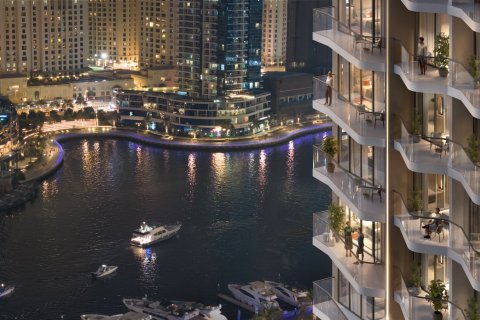 شقة في دبي 1غرف نوم, 57 م² رقم 9749 - صورة 13
