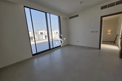 Villa en Arabian Ranches 3, Dubai, 4 dormitorios, 449 m², № 84043 - foto 7