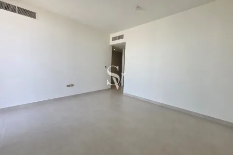 Villa en Arabian Ranches 3, Dubai, 4 dormitorios, 449 m², № 84043 - foto 11