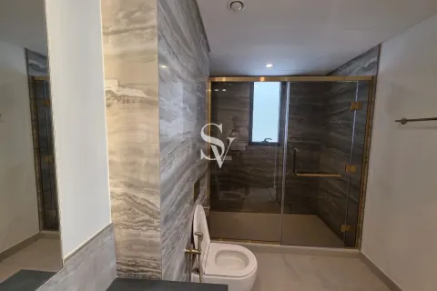 Villa en Arabian Ranches 3, Dubai, 4 dormitorios, 449 m², № 84043 - foto 18