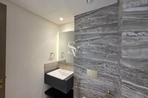 Villa en Arabian Ranches 3, Dubai, 4 dormitorios, 449 m², № 84043 - foto 13