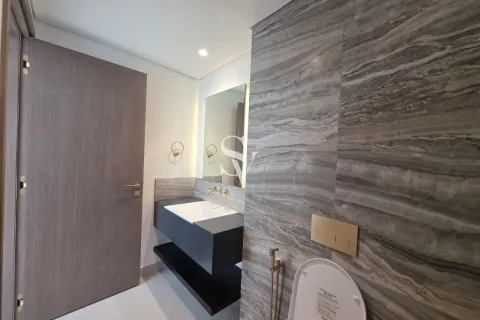 Villa en Arabian Ranches 3, Dubai, 4 dormitorios, 449 m², № 84043 - foto 16