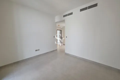 Villa en Arabian Ranches 3, Dubai, 4 dormitorios, 448 m², № 84042 - foto 16