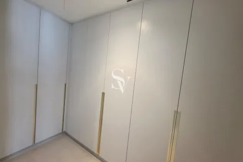 Villa en Arabian Ranches 3, Dubai, 4 dormitorios, 448 m², № 84042 - foto 23