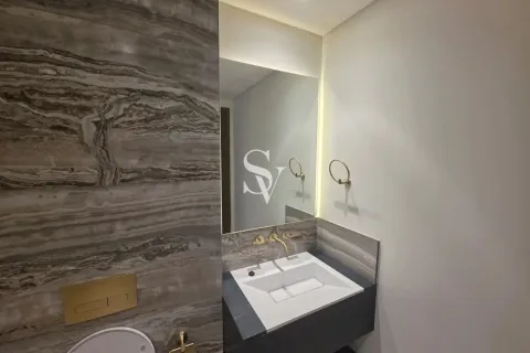 Villa en Arabian Ranches 3, Dubai, 4 dormitorios, 448 m², № 84042 - foto 19