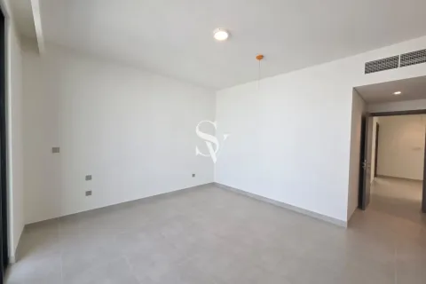 Villa en Arabian Ranches 3, Dubai, 4 dormitorios, 448 m², № 84042 - foto 22