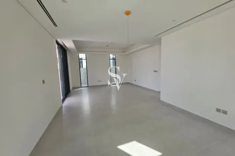 Villa en Arabian Ranches 3, Dubai, 4 dormitorios, 448 m², № 84042 - foto 11