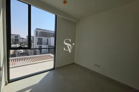 Villa en Arabian Ranches 3, Dubai, 4 dormitorios, 448 m², № 84042 - foto 18