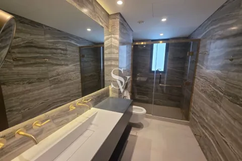 Villa en Arabian Ranches 3, Dubai, 4 dormitorios, 448 m², № 84042 - foto 27