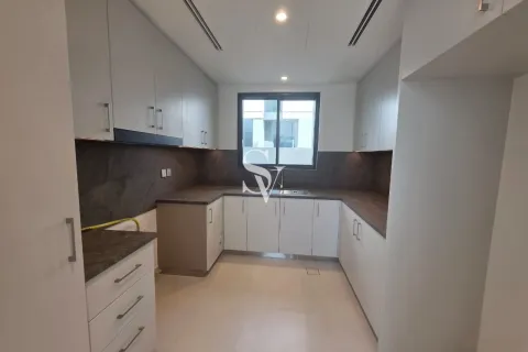 Villa en Arabian Ranches 3, Dubai, 4 dormitorios, 448 m², № 84042 - foto 13