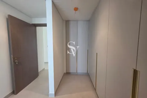 Villa en Arabian Ranches 3, Dubai, 4 dormitorios, 448 m², № 84042 - foto 26