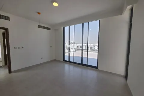 Villa en Arabian Ranches 3, Dubai, 4 dormitorios, 448 m², № 84042 - foto 15