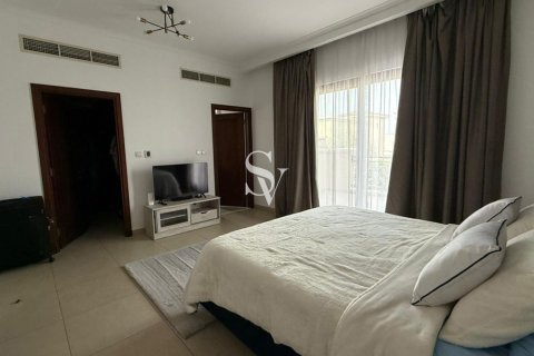 Villa en Lila, Arabian Ranches 2, Dubai, 4 dormitorios, 405 m², № 84041 - foto 12