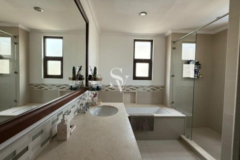 Villa en Lila, Arabian Ranches 2, Dubai, 4 dormitorios, 405 m², № 84041 - foto 16
