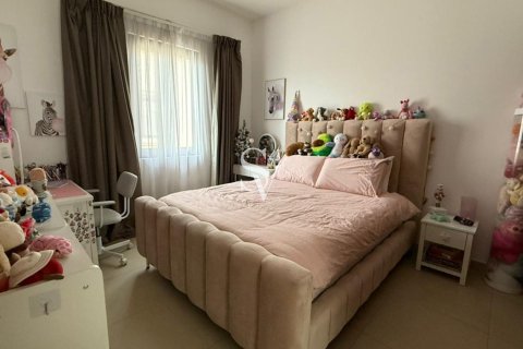 Villa en Lila, Arabian Ranches 2, Dubai, 4 dormitorios, 405 m², № 84041 - foto 13