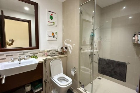 Villa en Lila, Arabian Ranches 2, Dubai, 4 dormitorios, 405 m², № 84041 - foto 11