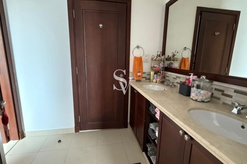 Villa en Lila, Arabian Ranches 2, Dubai, 4 dormitorios, 405 m², № 84041 - foto 19