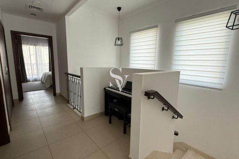 Villa en Lila, Arabian Ranches 2, Dubai, 4 dormitorios, 405 m², № 84041 - foto 6