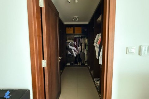 Villa en Lila, Arabian Ranches 2, Dubai, 4 dormitorios, 405 m², № 84041 - foto 15