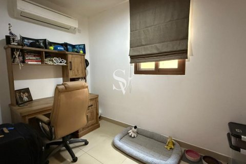 Villa en Lila, Arabian Ranches 2, Dubai, 4 dormitorios, 405 m², № 84041 - foto 9