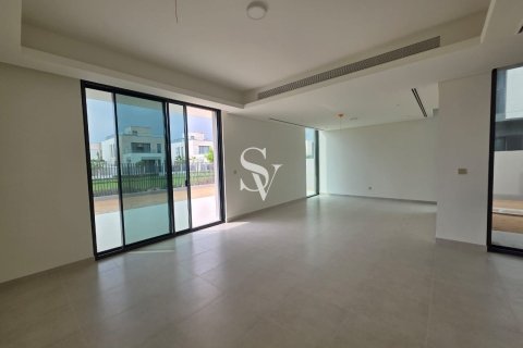 Villa en Arabian Ranches 3, Dubai, 4 dormitorios, 448 m², № 84045 - foto 4