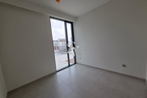 Villa en Arabian Ranches 3, Dubai, 4 dormitorios, 448 m², № 84045 - foto 11