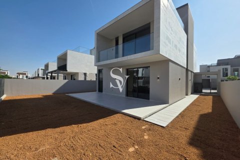 Villa en Arabian Ranches 3, Dubai, 4 dormitorios, 448 m², № 84045