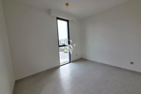 Villa en Arabian Ranches 3, Dubai, 4 dormitorios, 448 m², № 84045 - foto 9