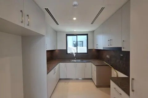 Villa à Arabian Ranches 3, Dubai, 4 chambres, 585 m², № 84044 - photo 11