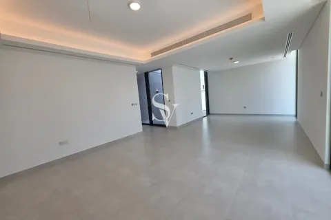 Villa à Arabian Ranches 3, Dubai, 4 chambres, 585 m², № 84044 - photo 17