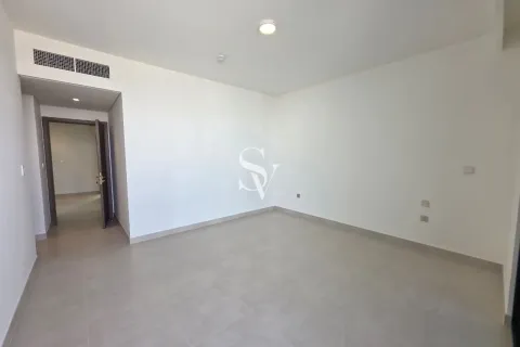 Villa à Arabian Ranches 3, Dubai, 4 chambres, 585 m², № 84044 - photo 5