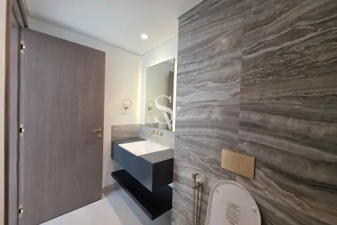 Villa à Arabian Ranches 3, Dubai, 4 chambres, 585 m², № 84044 - photo 15