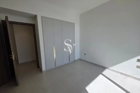 Villa à Arabian Ranches 3, Dubai, 4 chambres, 585 m², № 84044 - photo 9