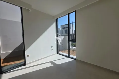 Villa à Arabian Ranches 3, Dubai, 4 chambres, 585 m², № 84044 - photo 13