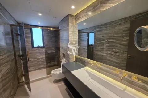 Villa à Arabian Ranches 3, Dubai, 4 chambres, 585 m², № 84044 - photo 7