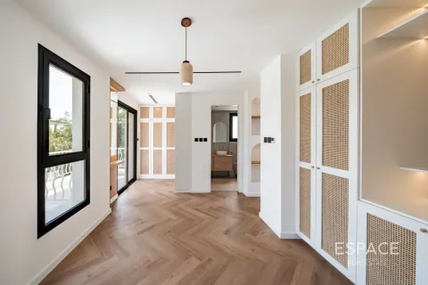 Villa en Springs 15, The Springs, Dubai, 3 dormitorios, 167 m², № 122259 - foto 8