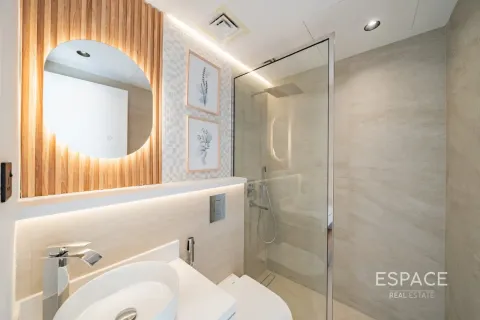 Villa en Springs 15, The Springs, Dubai, 3 dormitorios, 167 m², № 122259 - foto 3
