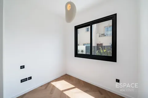 Villa en Springs 15, The Springs, Dubai, 3 dormitorios, 167 m², № 122259 - foto 13