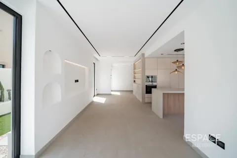 Villa en Springs 15, The Springs, Dubai, 3 dormitorios, 167 m², № 122259 - foto 16