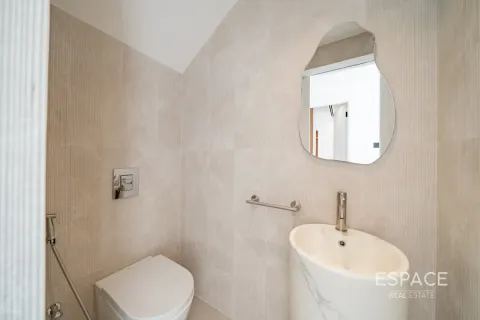 Villa en Springs 15, The Springs, Dubai, 3 dormitorios, 167 m², № 122259 - foto 15