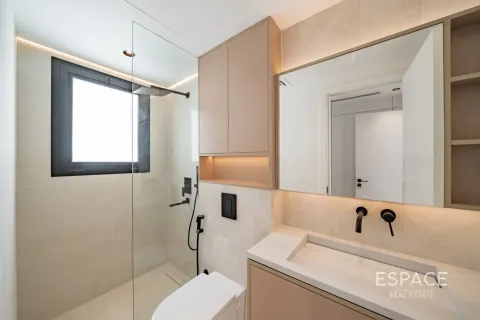Villa en Springs 15, The Springs, Dubai, 3 dormitorios, 167 m², № 122259 - foto 12