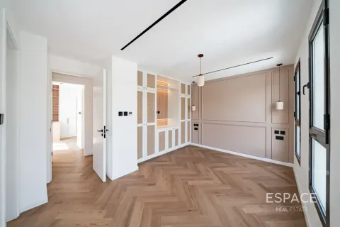 Villa en Springs 15, The Springs, Dubai, 3 dormitorios, 167 m², № 122259 - foto 7