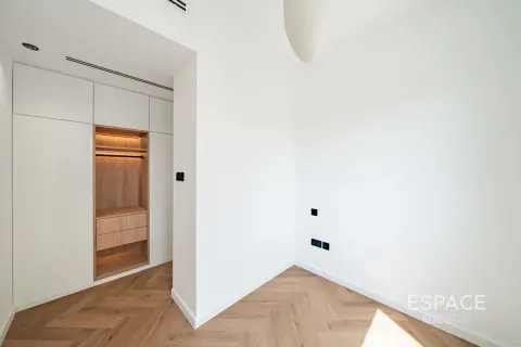 Villa en Springs 15, The Springs, Dubai, 3 dormitorios, 167 m², № 122259 - foto 14