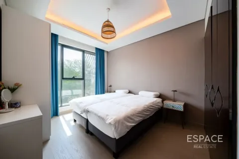 Villa en DAMAC Hills (Akoya by DAMAC), Dubai, 6 dormitorios, 339 m², № 122257 - foto 7